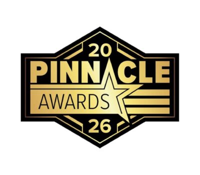 Pinnacle Awards 2026