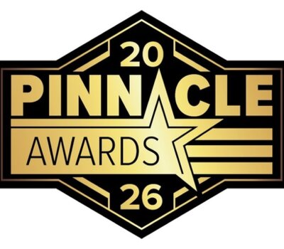 Pinnacle Awards 2026