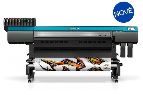 TrueVis AG-640