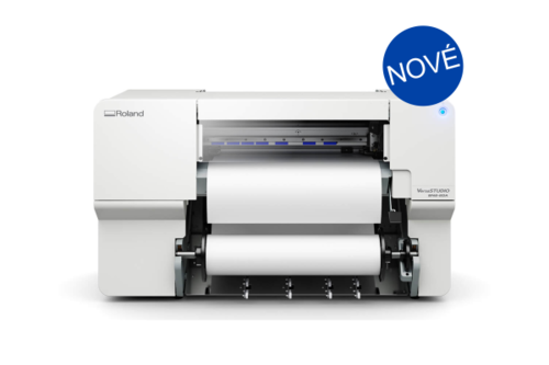 VersaSTUDIO BN2-20, BN2-20A Print & Cut