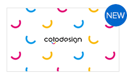 Cotodesign