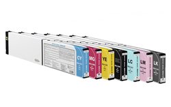 Eco-Sol MAX2 atrament